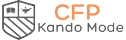 Kando Mode